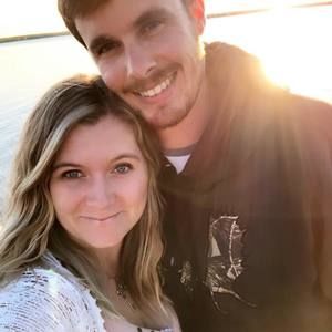 Meet your Posher, Bonnie